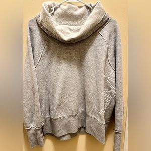 🤍CALVIN KLEIN🤍 comfortable top size large